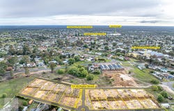 17-35 Poplar Street, California Gully, Vic 3556