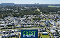 Lot 10, Yering Street, Heathwood, Qld 4110