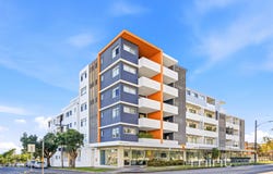 39/585-589 Canterbury Road, Belmore, NSW 2192