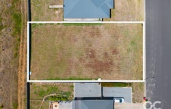 30 Johnston Crescent, Blayney, NSW 2799