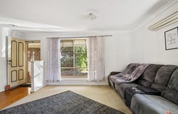 28 Bilya Gardens, Leda, WA 6170
