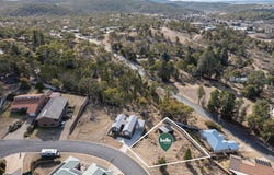 14 Stratos Place, Cooma, NSW 2630