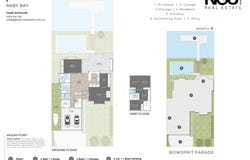 22 Bowsprit Parade, Raby Bay, Qld 4163
