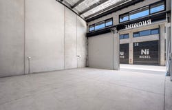 Units 33-35, 8 Spit Island Close, Mayfield West, NSW 2304