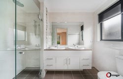 63 Robey Avenue, Middleton Grange, NSW 2171