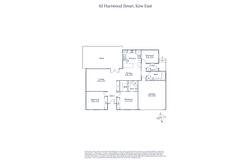 62 Hartwood Street, Kew East, Vic 3102