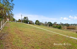 8-12 Morton Avenue, Drouin, Vic 3818