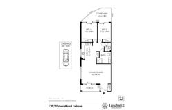 137/2 Dawes Road, Belrose, NSW 2085