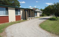 2 Seccombe Street, Nowra, NSW 2541