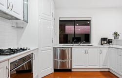 37 Risely Avenue, Royal Park, SA 5014
