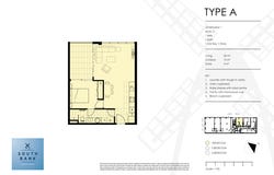 201/4 Harper Terrace, South Perth, WA 6151