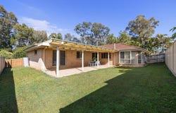 2  Woodrow Place, Cleveland, Qld 4163