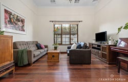 118 Drayton Street, Bowden, SA 5007