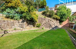 29 Scenic Drive, Merewether, NSW 2291