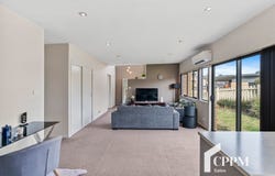 3/8 Phemie Court, Brighton, Tas 7030