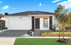 17 Madura Promenade, Mickleham, Vic 3064