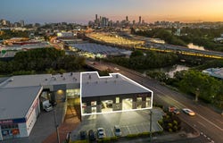 3/18 Bimbil Street, Albion, Qld 4010