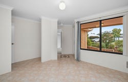 6 Columbus Street, Dudley Park, WA 6210