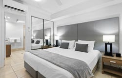 10/3-5 Davidson Street, Port Douglas, Qld 4877