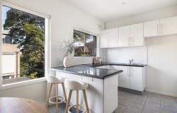 4/88a Kurraba Road, Neutral Bay, NSW 2089