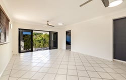 15/293-301 Esplanade, Cairns North, Qld 4870