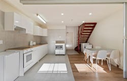 31/436 Ann Street, Brisbane City, Qld 4000