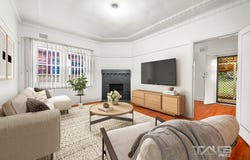 544 & 546 Church Street, North Parramatta, NSW 2151