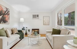 214 Honeypot Road, Huntfield Heights, SA 5163