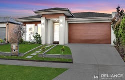 65 Rockpool Road, Truganina, Vic 3029
