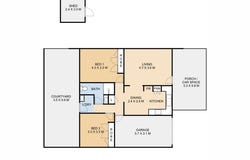 1/23 Lemway Avenue, Kearneys Spring, Qld 4350