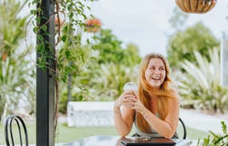 Lot 7310, Olive Street, Burdell, Qld 4818