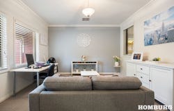 18 Reusch Drive, Nuriootpa, SA 5355