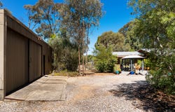 74 High Street, Fryerstown, Vic 3451