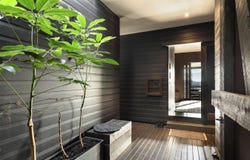 15 Eugarie Street, Noosa Heads, Qld 4567