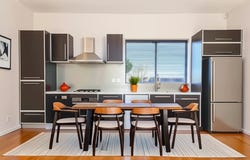 2/37 Ascot Vale Road, Ascot Vale, Vic 3032