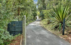 23 Haven Road, Pullenvale, Qld 4069