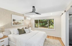 11 Easter Parade, North Avoca, NSW 2260