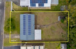 18 Theodore Place, Molendinar, Qld 4214