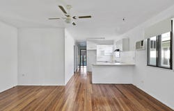 26 Livermore Street, Redcliffe, Qld 4020