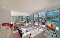 282 Elizabeth Drive, Vincentia, NSW 2540