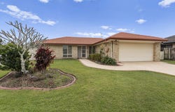 12 Ashlar Place, Banora Point, NSW 2486