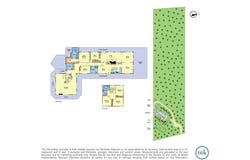 34 Westering Road, Christmas Hills, Vic 3775