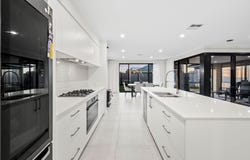 3 Lulu Close, Byford, WA 6122
