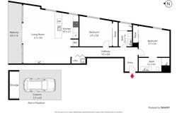 10/122 Mitcham Road, Donvale, Vic 3111
