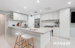 7 Heylen Court, Hackham, SA 5163