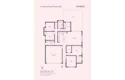 61 Neeson Road, Stream Hill, NSW 2526