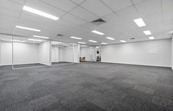 3309 Logan Road, Underwood, Qld 4119