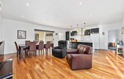10 Echo Street, Venus Bay, Vic 3956