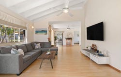 8 Herbert Crescent, Morayfield, Qld 4506
