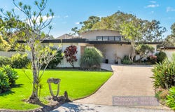5 Tathra Glen, Ocean Shores, NSW 2483